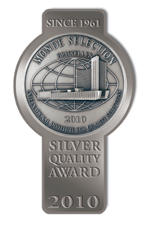Silver-Quality-Award-2010.gif