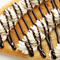 チョコ生クリーム