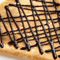 チョコソース