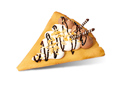 ダブルチョコホイップ