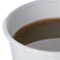ホットコーヒー