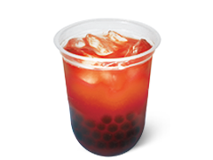 ストロベリーティ