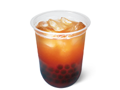 ミックスベリーティ