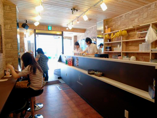 釧路末広店画像02