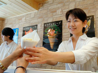 釧路末広店画像03