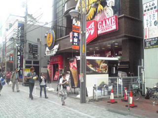 アドアーズ 町田店画像03