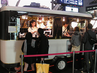 原宿YMスクウェア店画像02