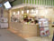 港北ノースポート・モール店