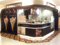 岸和田カンカンベイサイドモール店