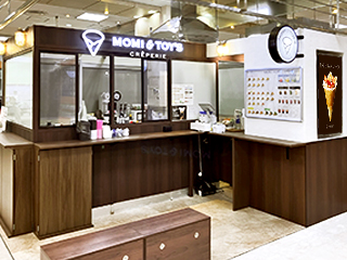 町田東急ツインズ店